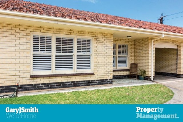 3/2 Dingera  Avenue, SA 5037