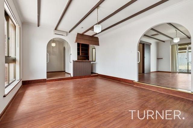 39 Xavier Street, SA 5089