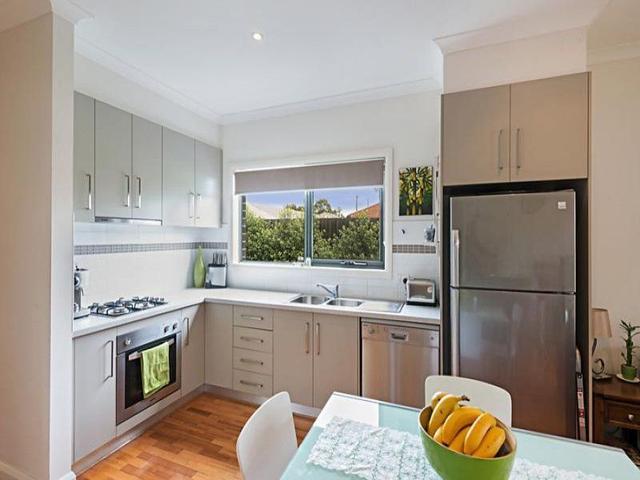 4/7 Kitchener Road, VIC 3044