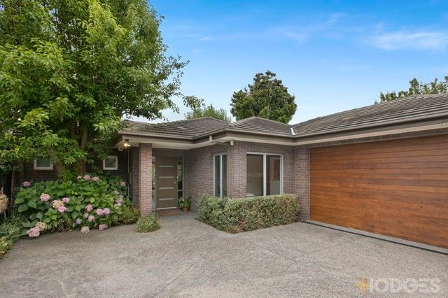 69A Fourth Street, VIC 3193