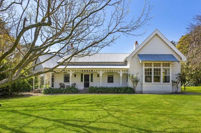 6-12 Young Street, VIC 3929