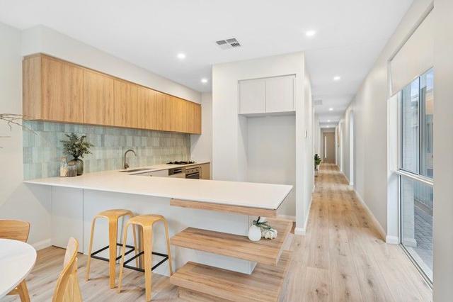 92 Balmoral Avenue, SA 5046