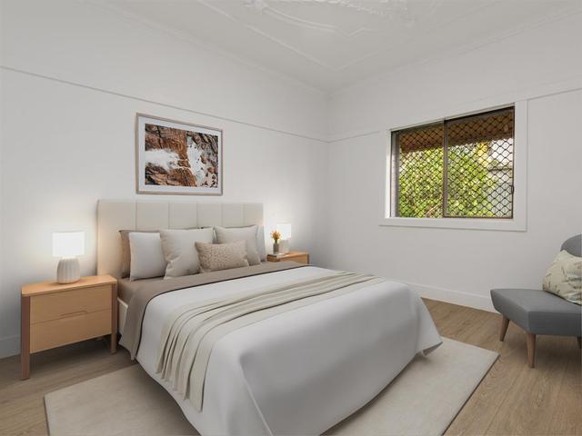 2 Royce Avenue, NSW 2132