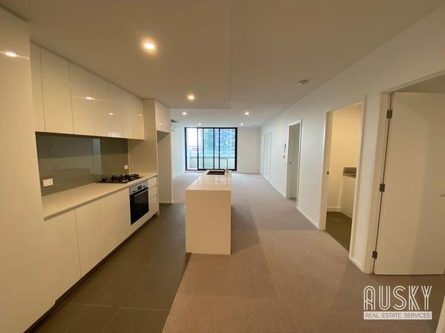 902C/2 Tannery Walk, VIC 3011