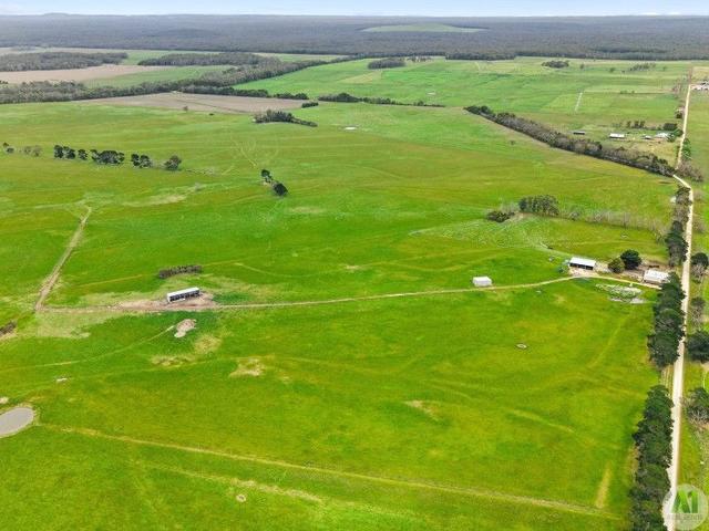 753 Sinclair Settlement Road, VIC 3304