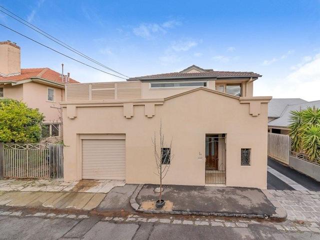 1A Mason Avenue, VIC 3184