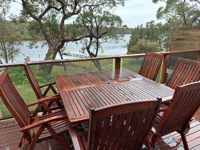 1/284 River Road, NSW 2540