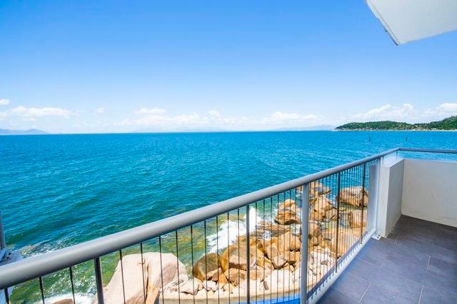 4307/146 Sooning Street, QLD 4819