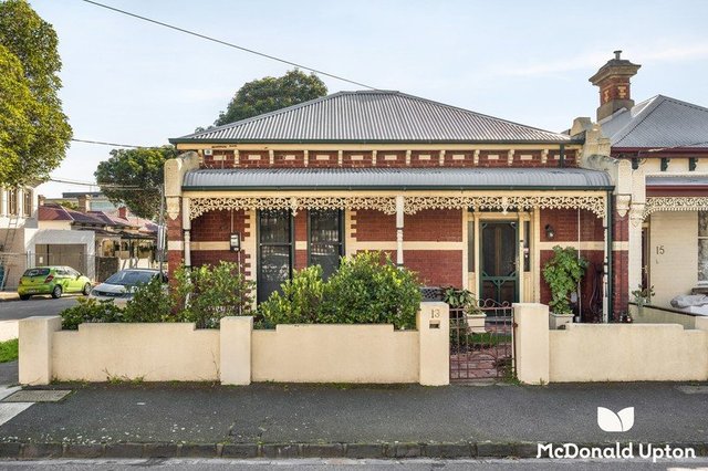 13 Davies Street, VIC 3039