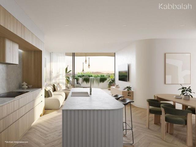 402/8-12 Playfield Street, QLD 4032