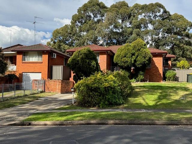 25 Niarana Drive, NSW 2148