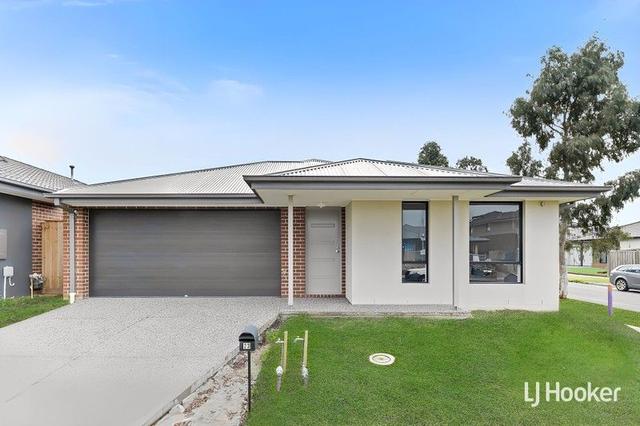 23 Grattan Street, VIC 3978