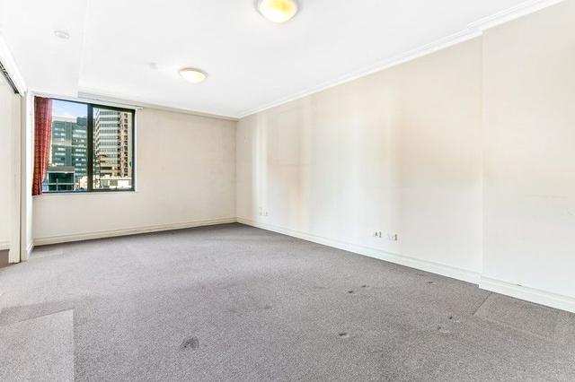 1406/197 Castlereagh Street, NSW 2000