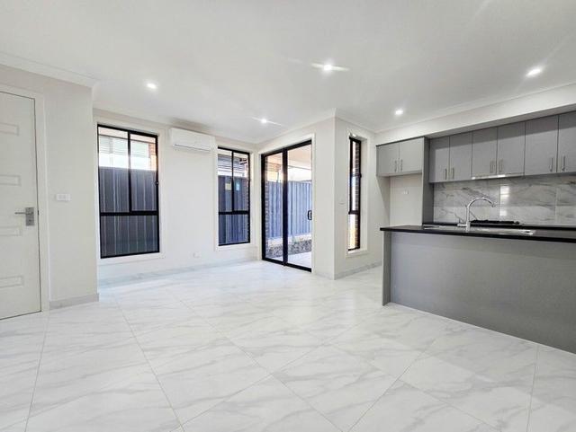 33a St Lukes Street, NSW 2571