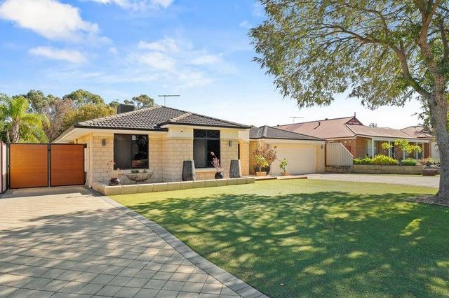 24 Calilly Way, WA 6171