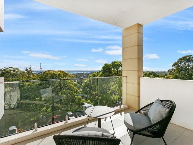 402/22-24 Banksia Road, NSW 2229