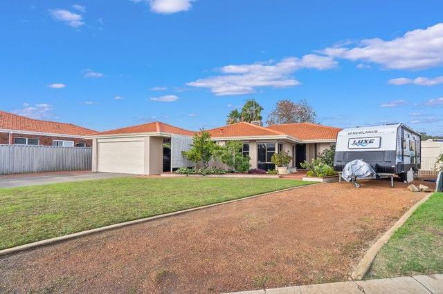 8 Penda Close, WA 6210