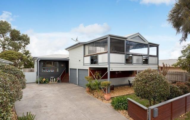 24 Roderick Close, VIC 3922