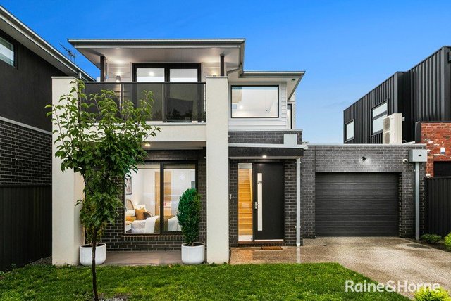 29B Hansen Street, VIC 3025