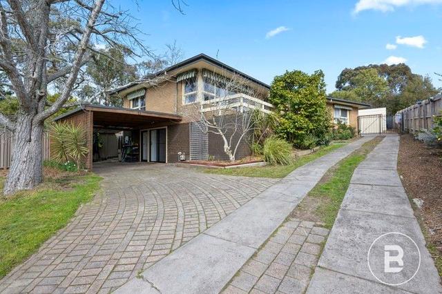 11 The Gums, VIC 3350
