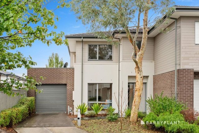 16 Cascades Way, VIC 3152