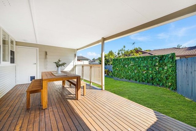 84 Forest Way, NSW 2086