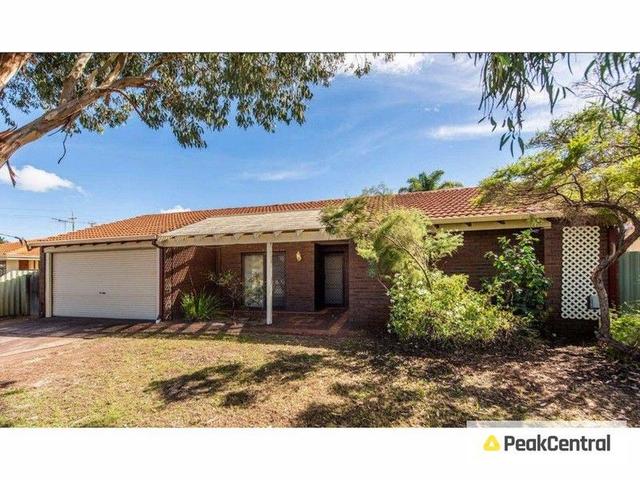 3 Hogarth Way, WA 6150