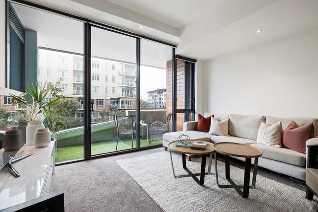 22/85 Rouse Street, VIC 3207