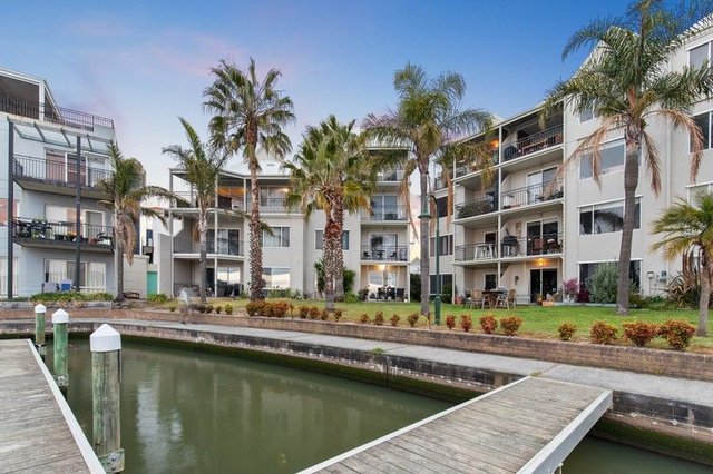 20/3 Inner Harbour Drive, VIC 3197