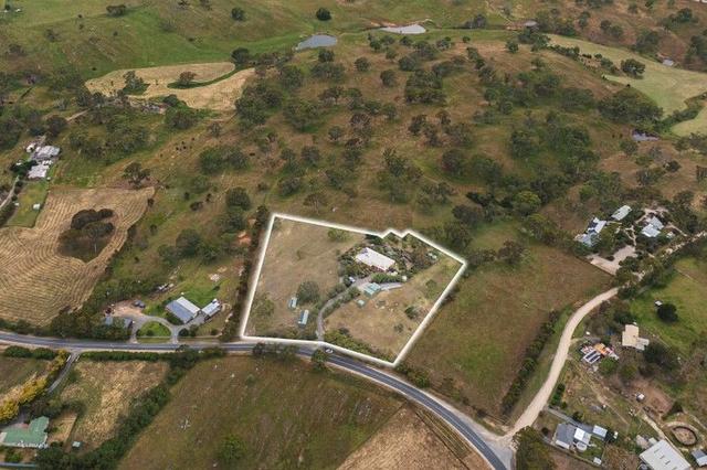 286 Harrogate Road, SA 5252