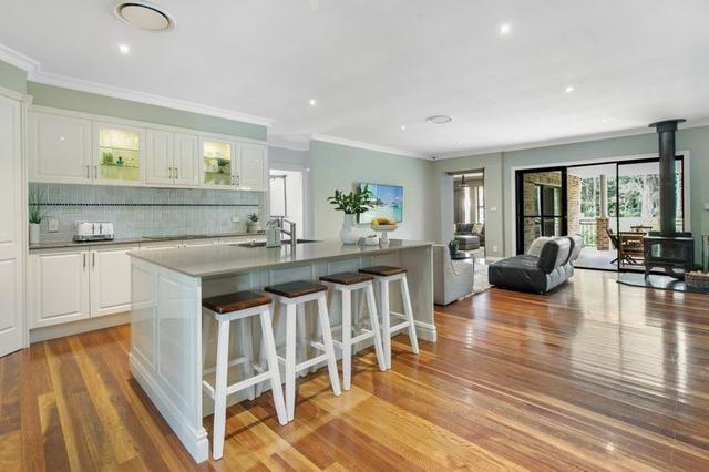 10 Georgia Terrace, NSW 2155