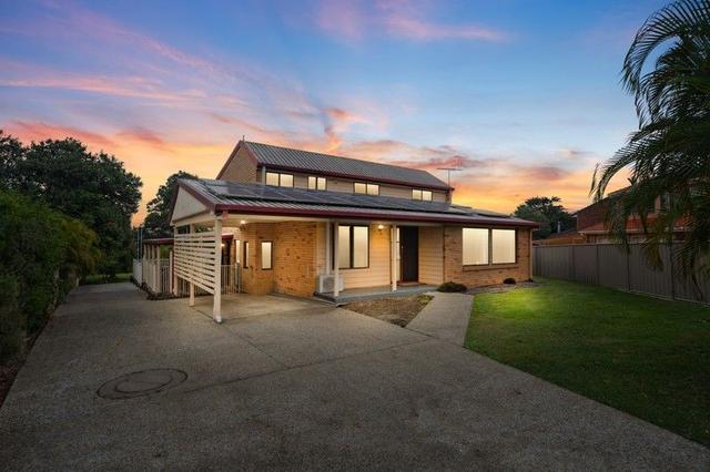 22 Galena Court, QLD 4205