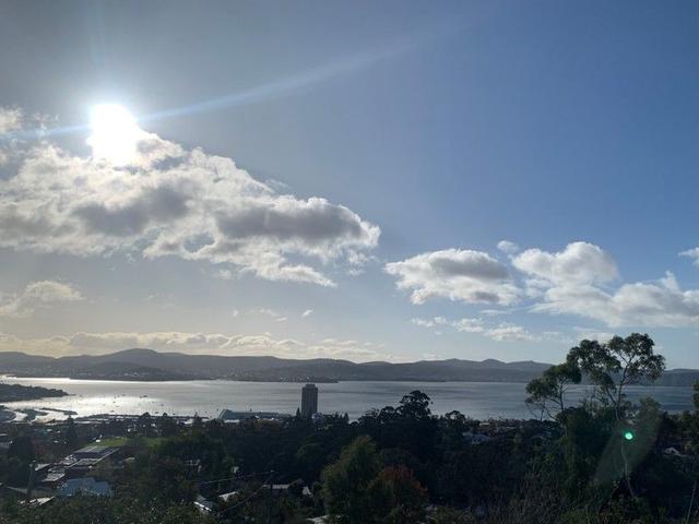 112 Nelson Rd, TAS 7007