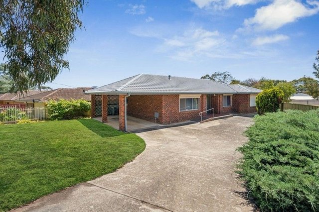 23 Gunther Parade, SA 5042