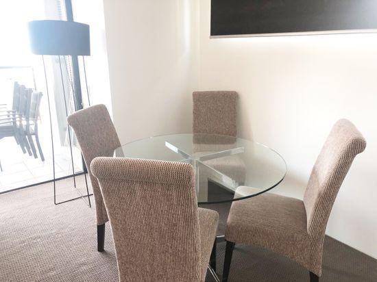 (no street name provided), QLD 4000