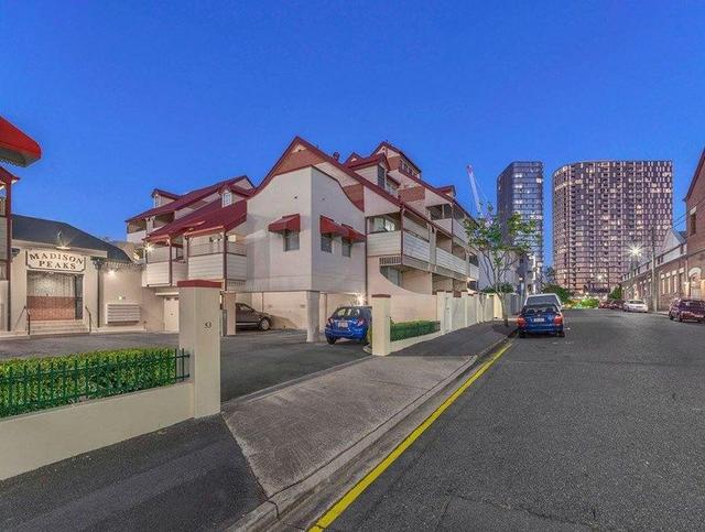 15/53 Warry Street, QLD 4006