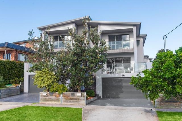 33 Yarra  Road, NSW 2036