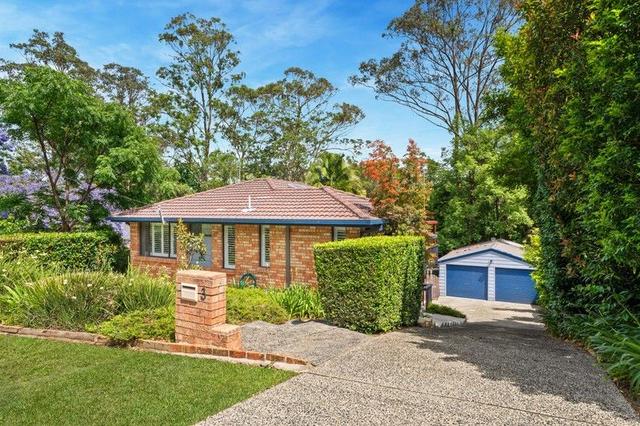 3 Elm Road, NSW 2250