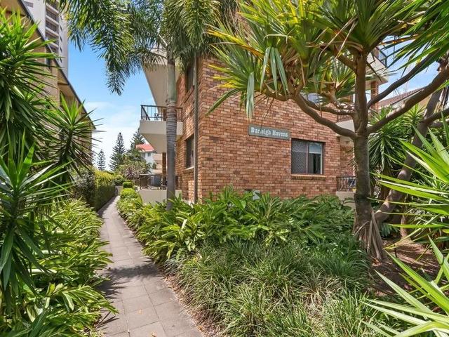 7/1925 Gold Coast  Highway, QLD 4220