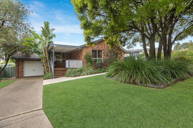 36 Lexia Street, NSW 2333