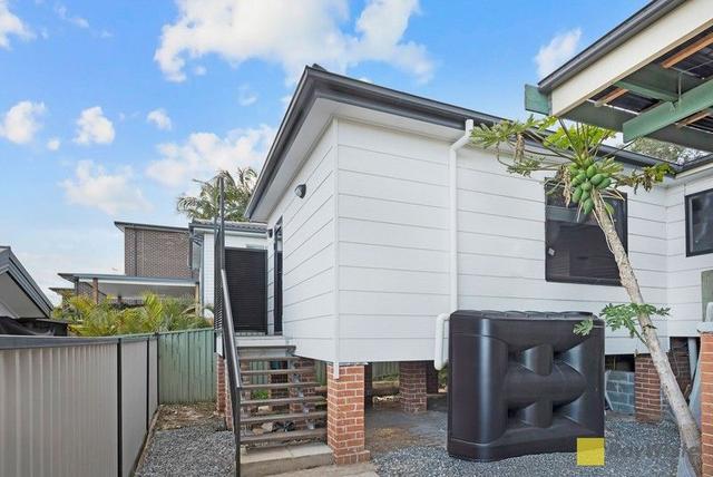11B Mozart St, NSW 2147