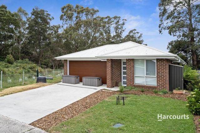 24 Ballad Avenue, TAS 7325