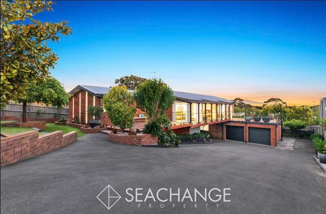 12 Jacaranda Crescent, VIC 3931