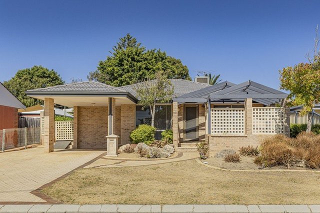 11 Banfield Grove, WA 6030