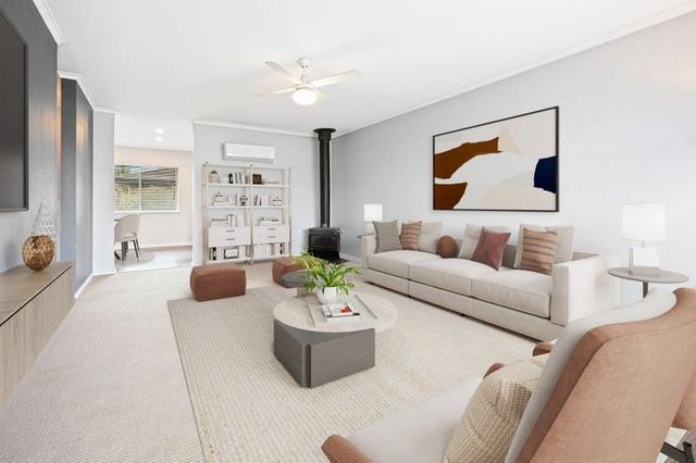 1/10 Herbert Street, SA 5290