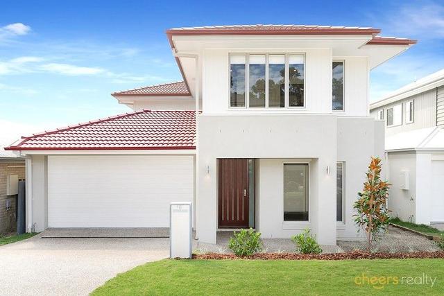 16 Cassidy Crescent, QLD 4035