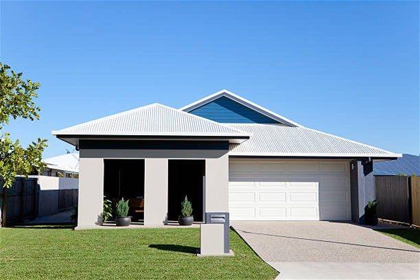 (no street name provided), QLD 4207