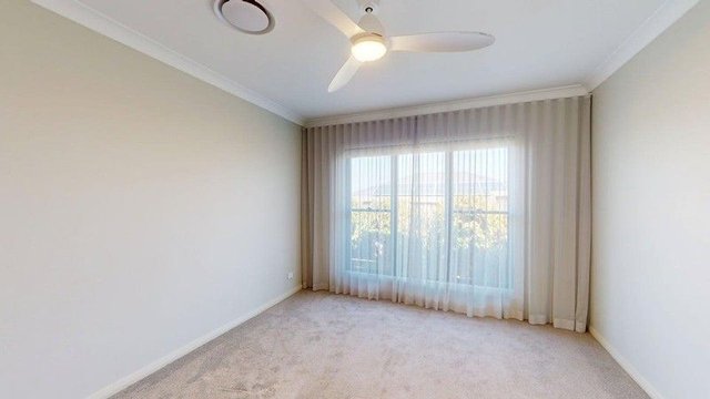 24 Ridgeview Drive, NSW 2321