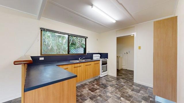 86 Framara Drive, QLD 4815