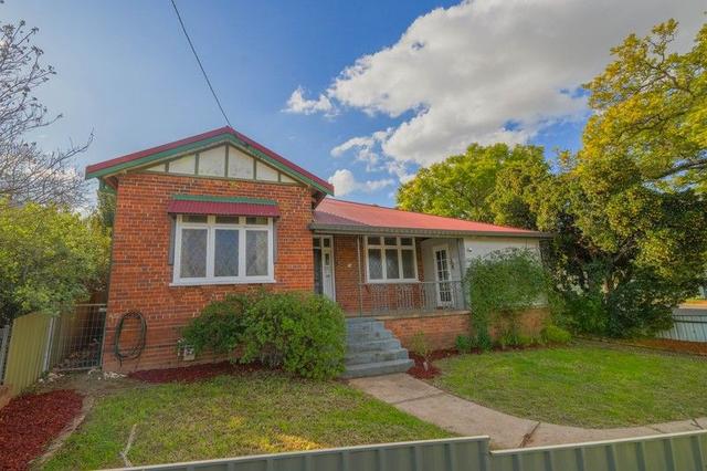 56 Orange Street, NSW 2870